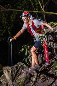 BIB: 
                            <button type="button" onclick="openModal(19481311)" class="btn btn-primary btn-sm float-right btn-popup" data-toggle="modal" data-target=".modal-high-quality">
                        <i class="fas fa-shopping-cart"></i> Add to Cart
                    </button>
                                            <button type="button" onclick="isThisMe(19481311, true)" class="btn btn-success btn-sm float-right btn-popup btn-isme hidden" data-toggle="tooltip" data-placement="bottom" title="นี่คือรูปของคุณใช่ไหม คลิกที่นี่เพื่อเอาเข้าอัลบั้ม">
                        <i class="fas fa-plus"></i> Add to album
                    </button>
                    <button type="button" onclick="isThisMe(19481311, false)" class="btn btn-warning btn-sm float-right btn-popup btn-isnotme hidden">
                        <i class="fas fa-ban"></i> Remove from album
                    </button>